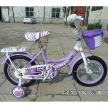 2016 Chine High Quality Wholesale Kids Bike